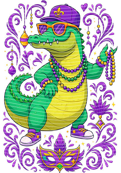 A5 Notebook Wraps-W-275